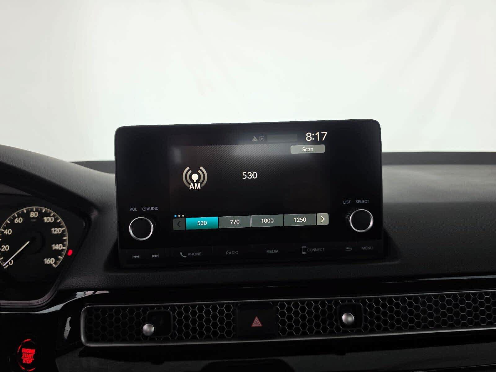 Used 2026 Honda Civic Sport image 26