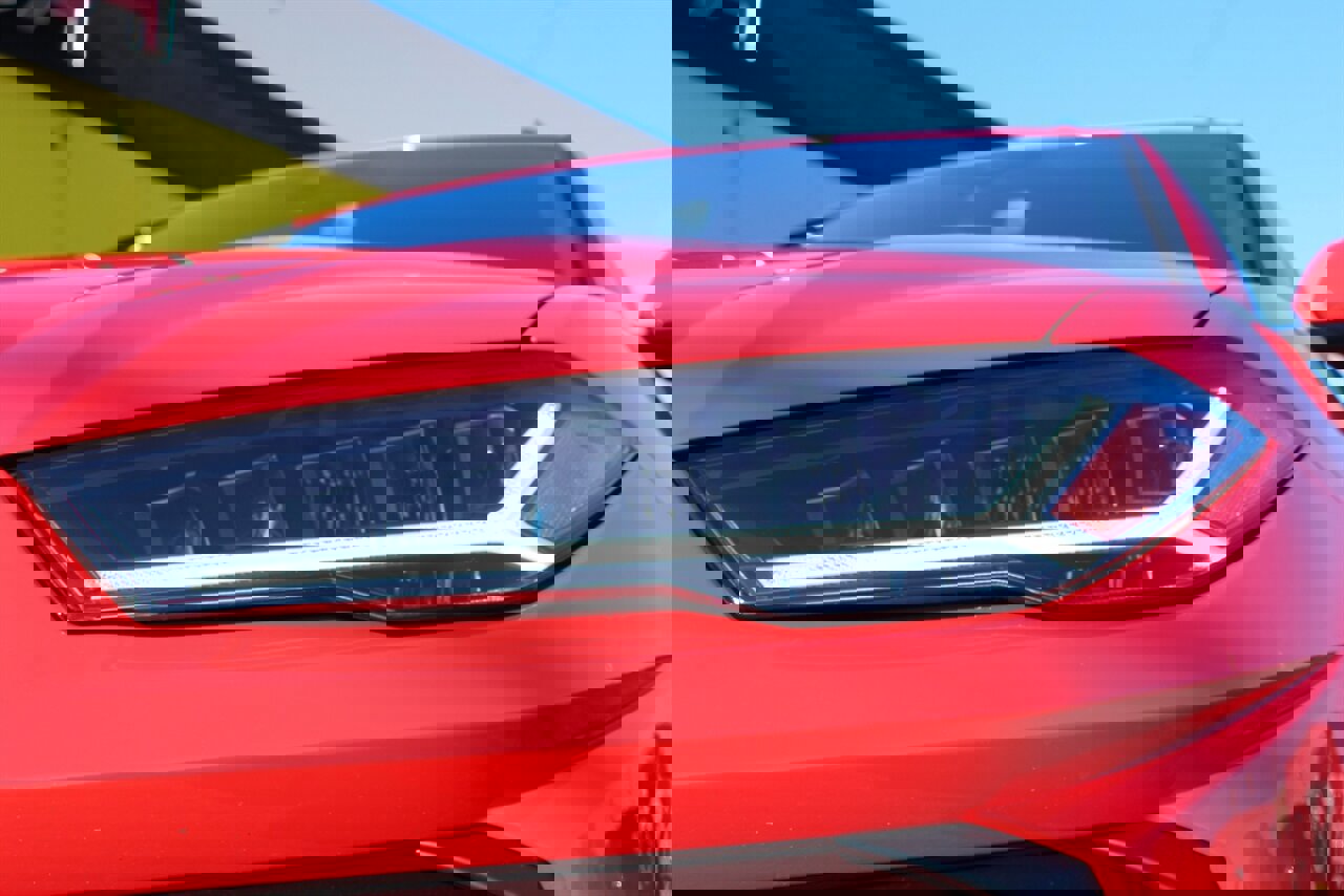 Used 2019 Lamborghini Urus image 40