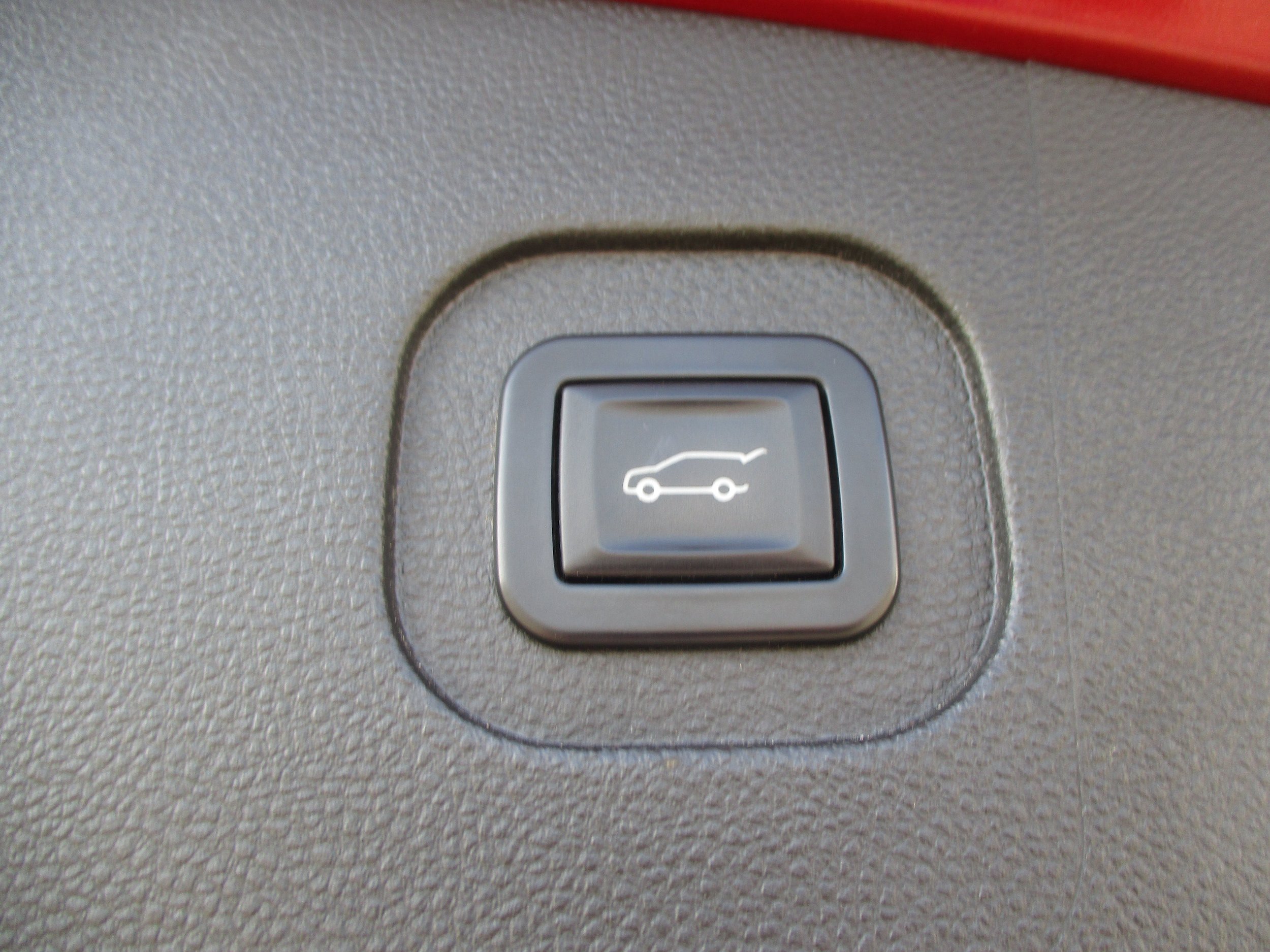Used 2013 GMC Terrain SLT AWD/4WD image 31