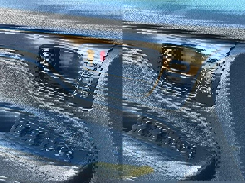 Used 2024 Honda Odyssey Touring image 25