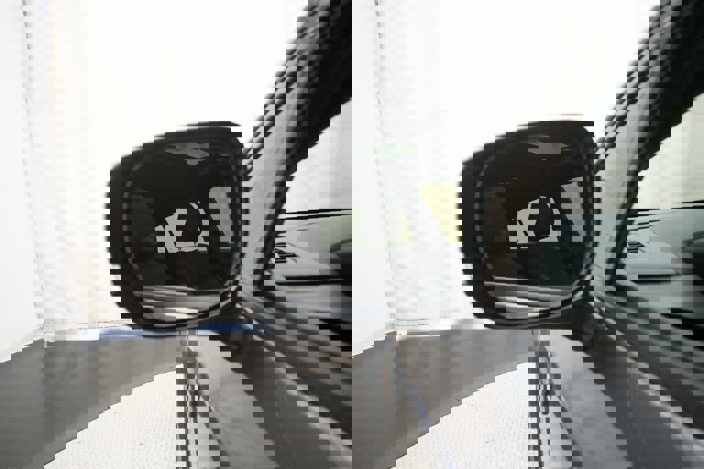 Used 2025 Subaru Crosstrek 2.5i Wilderness w/ Crosstrek Mirror Package image 24