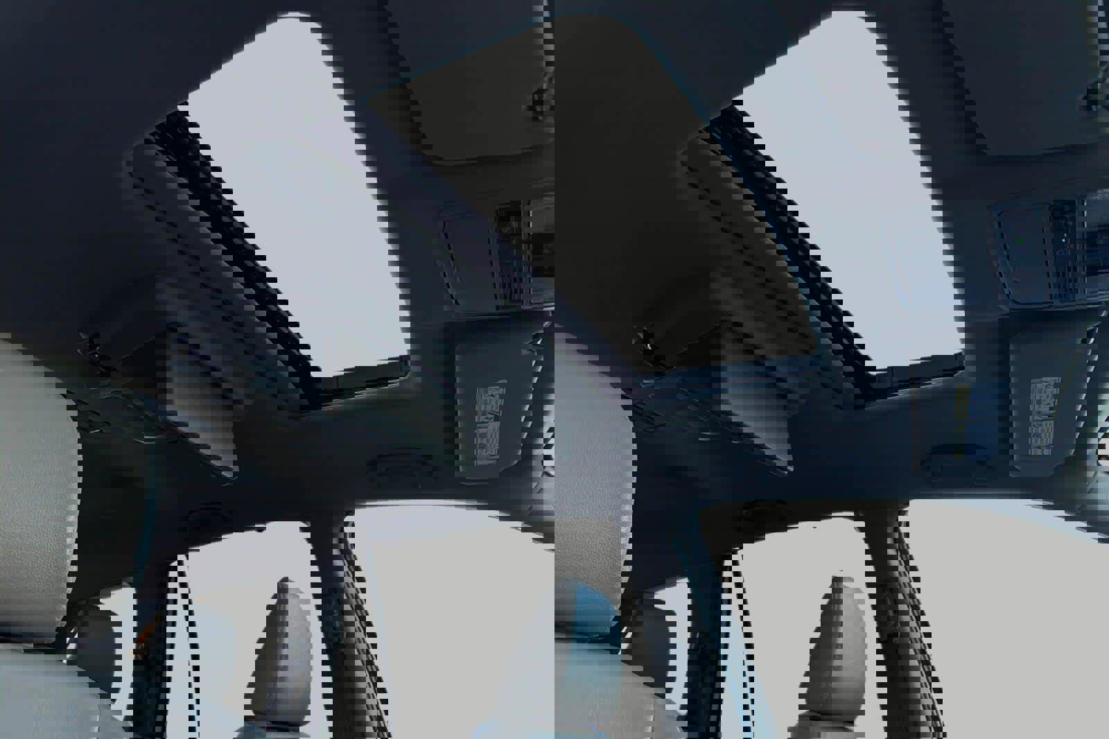 Certified 2019 Honda Pilot Touring image 21