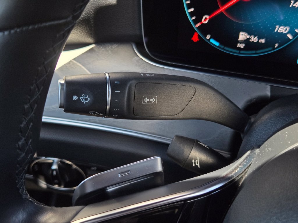 Used 2021 Mercedes-Benz E 350 Sedan image 35