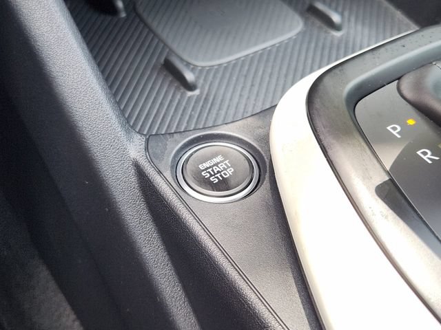 Used 2025 Kia K4 GT-Line FWD image 22