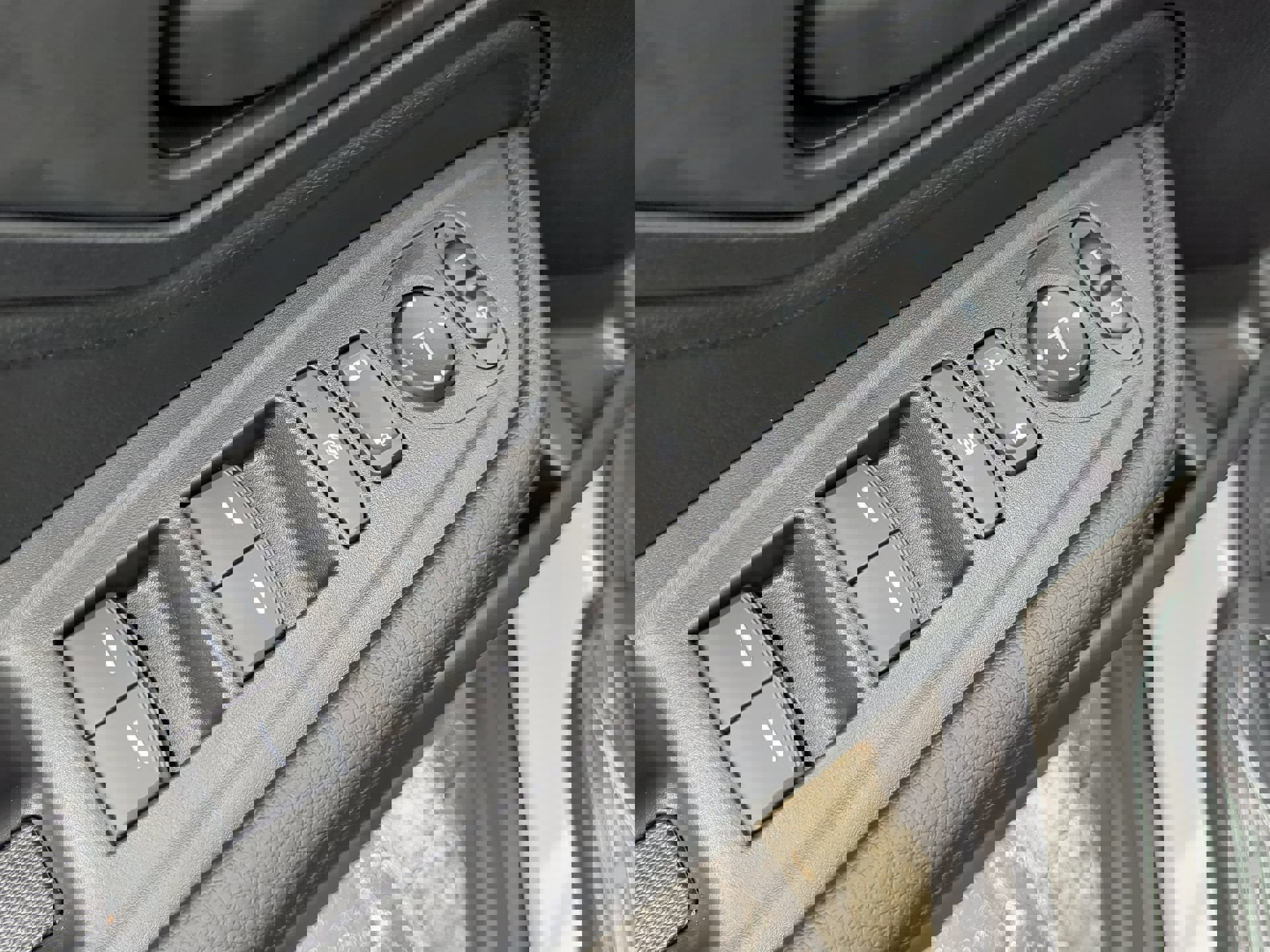 New 2026 Honda Odyssey EX-L image 18