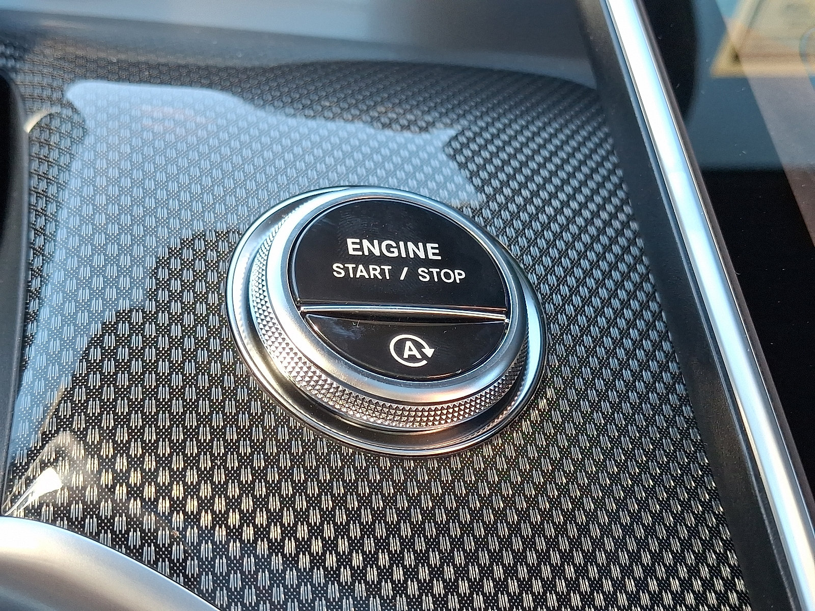 Used 2026 Mercedes-Benz GLC 43 AMG 4MATIC image 19
