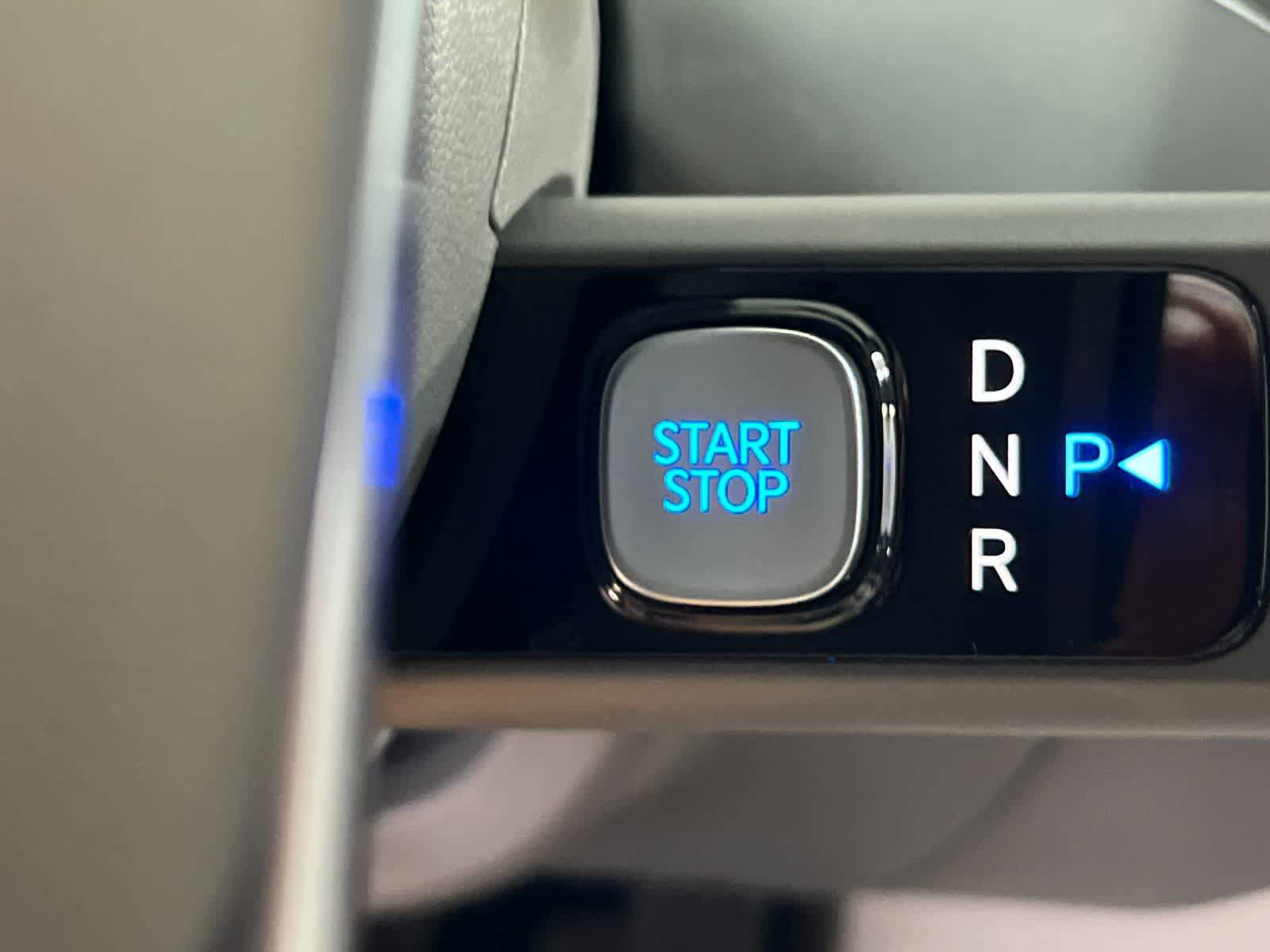 New 2026 Hyundai Ioniq 9 SE image 20