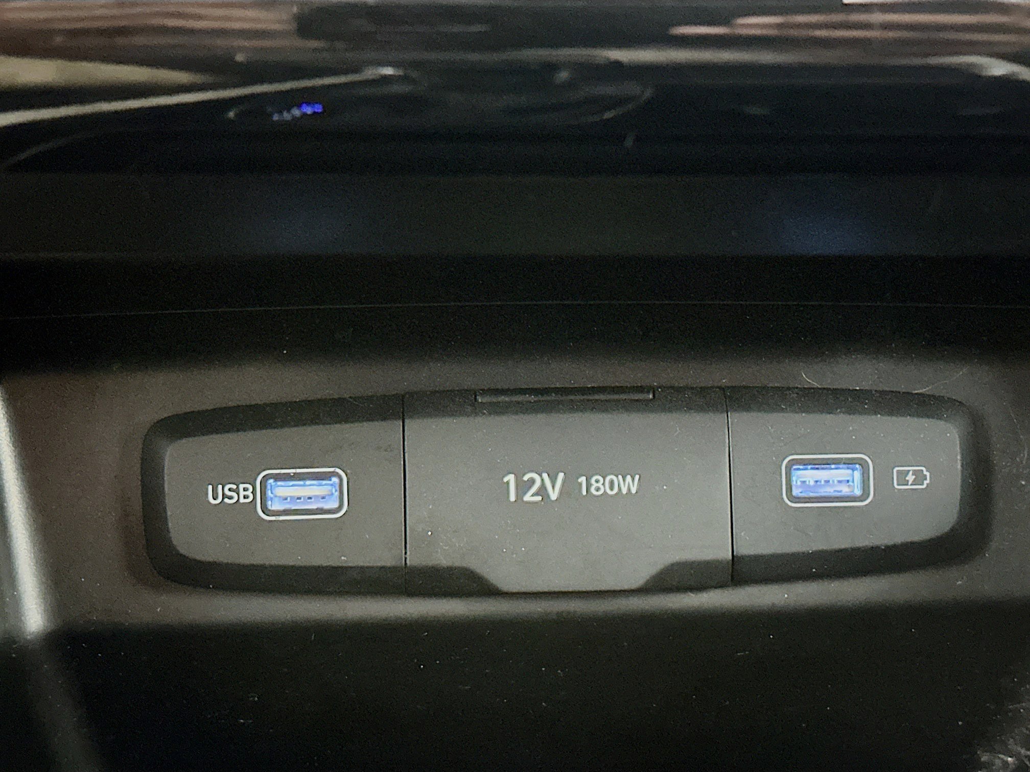 Used 2024 Hyundai Tucson SE image 25