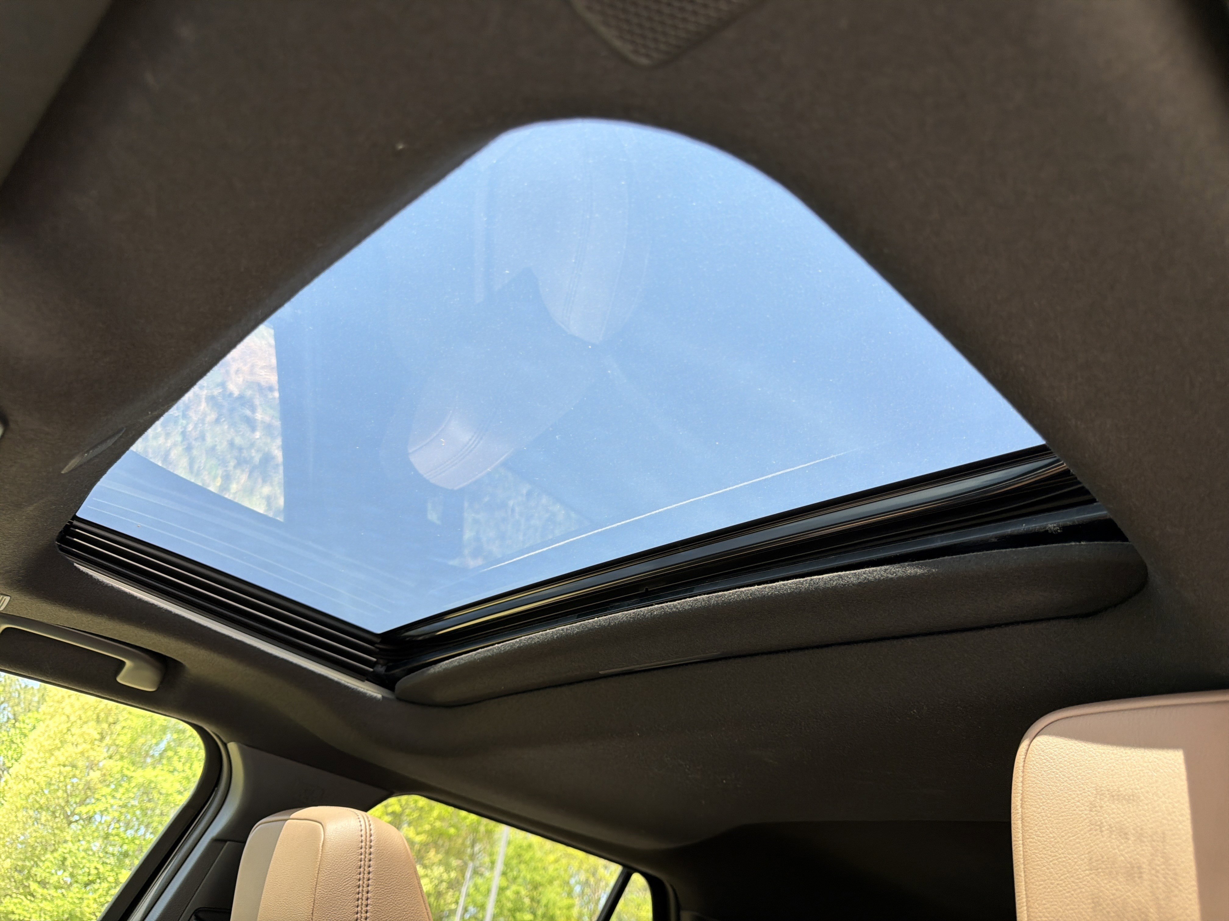 Used 2025 Toyota 4Runner Limited image 32