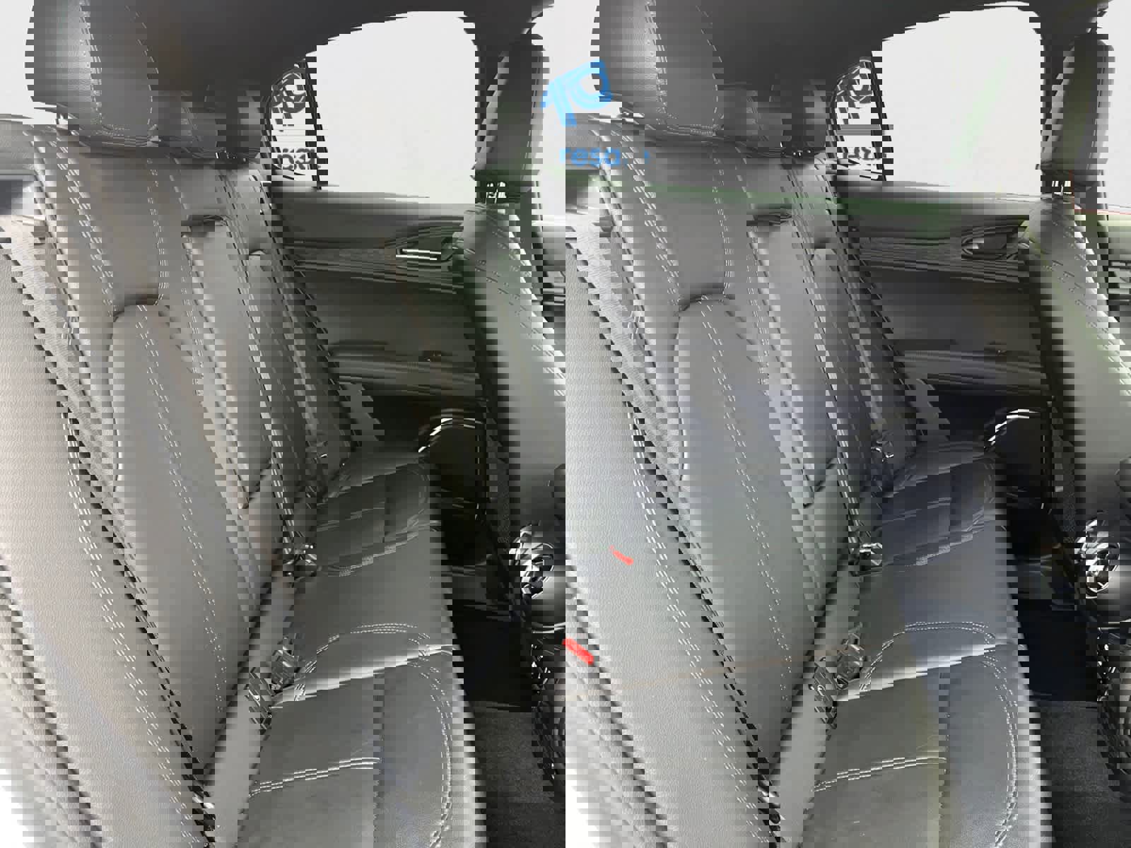 Used 2023 Alfa Romeo Stelvio Sprint AWD/4WD image 18