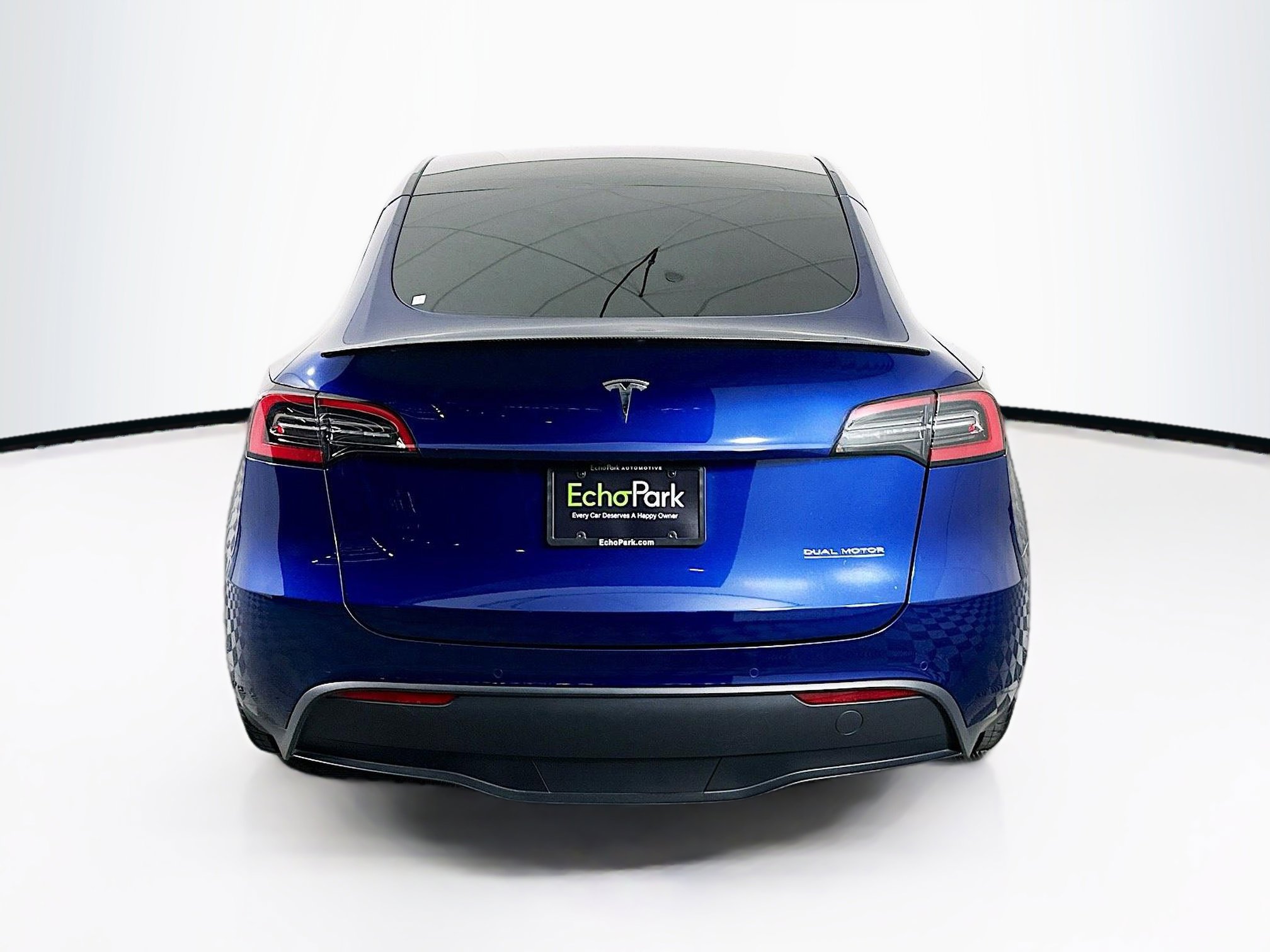 Used 2022 Tesla Model Y Performance image 7