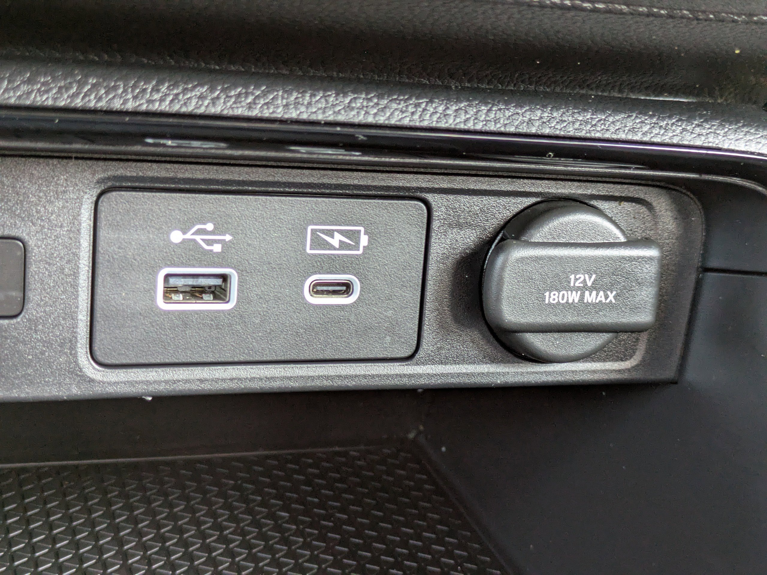 Used 2024 Honda CR-V Sport image 26