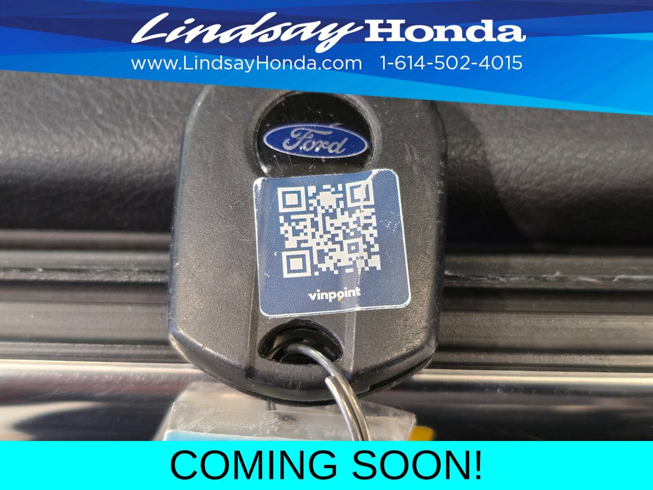 Used 2018 Ford Escape SE w/ SE Sync 3 Package AWD/4WD image 25