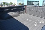 Used 2023 RAM 1500 Big Horn w/ Trailer Tow Group image 23