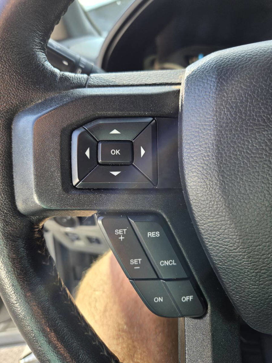 Used 2020 Ford F150 XLT w/ Equipment Group 302A Luxury image 30