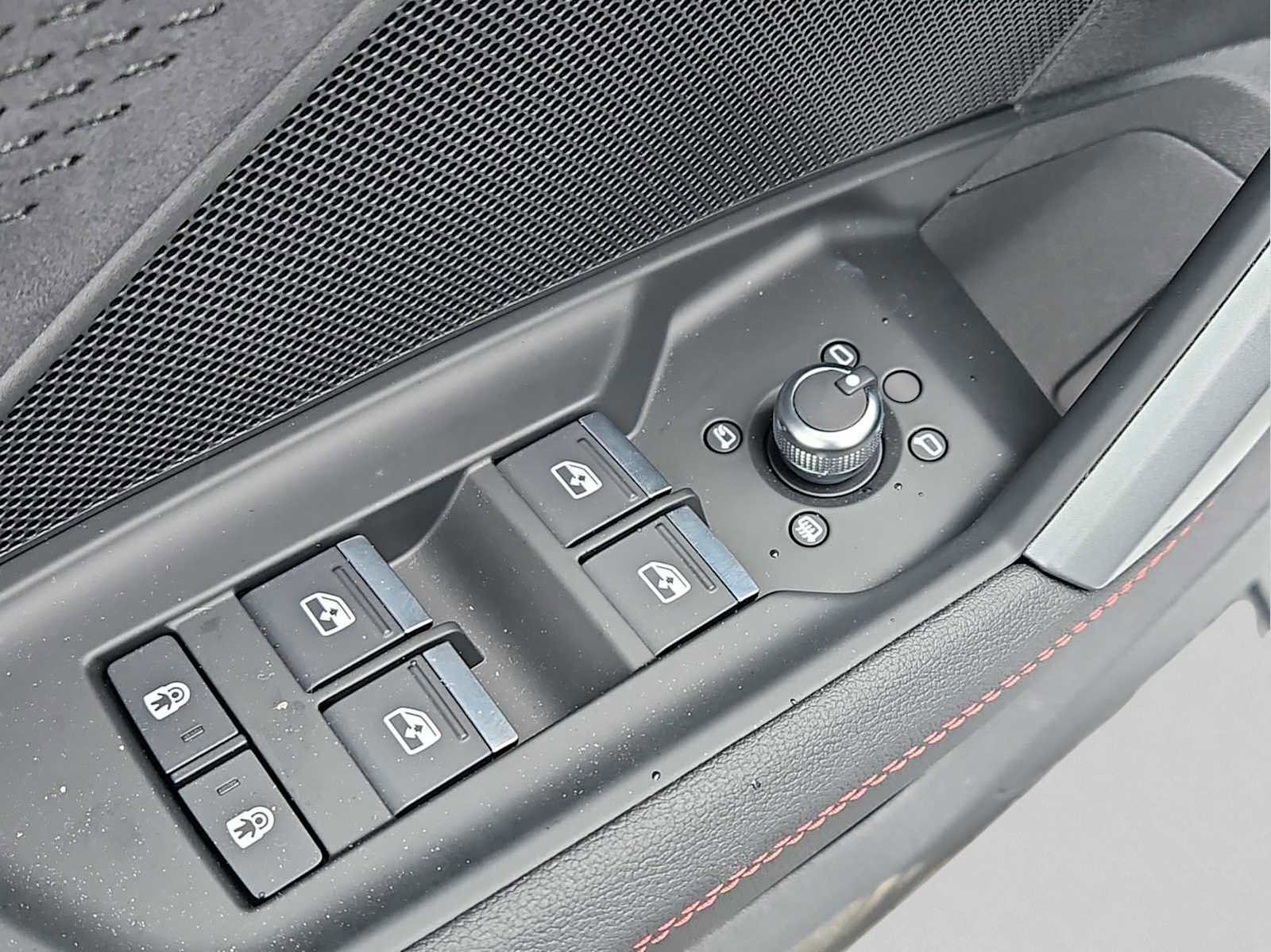 New 2026 Audi S3 Premium image 6