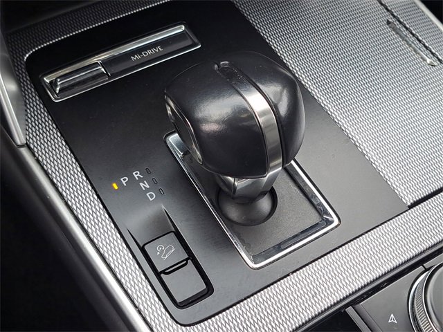 Used 2024 MAZDA CX-90 3.3 Turbo S image 18