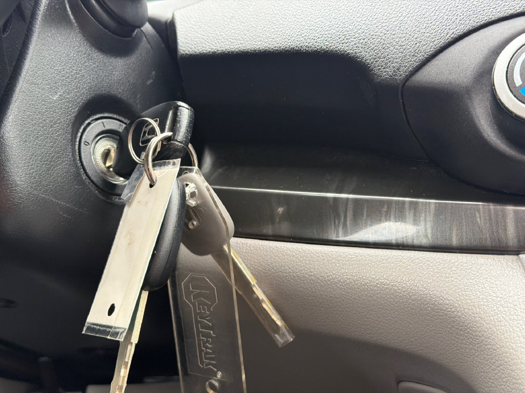 Used 2013 Honda CR-V EX-L image 29