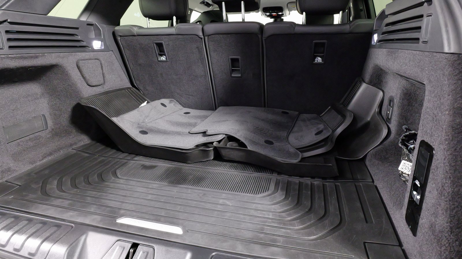 Used 2023 Land Rover Range Rover Sport SE image 63