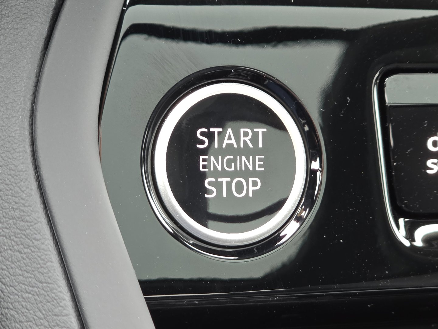 New 2026 Audi Q5 Premium image 11