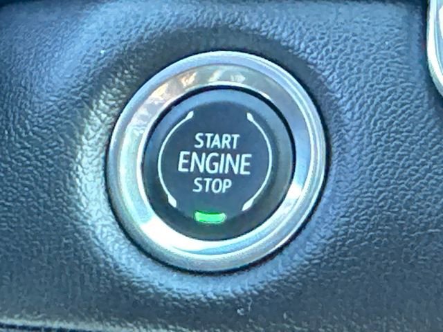 Used 2025 Chevrolet Colorado LT image 34