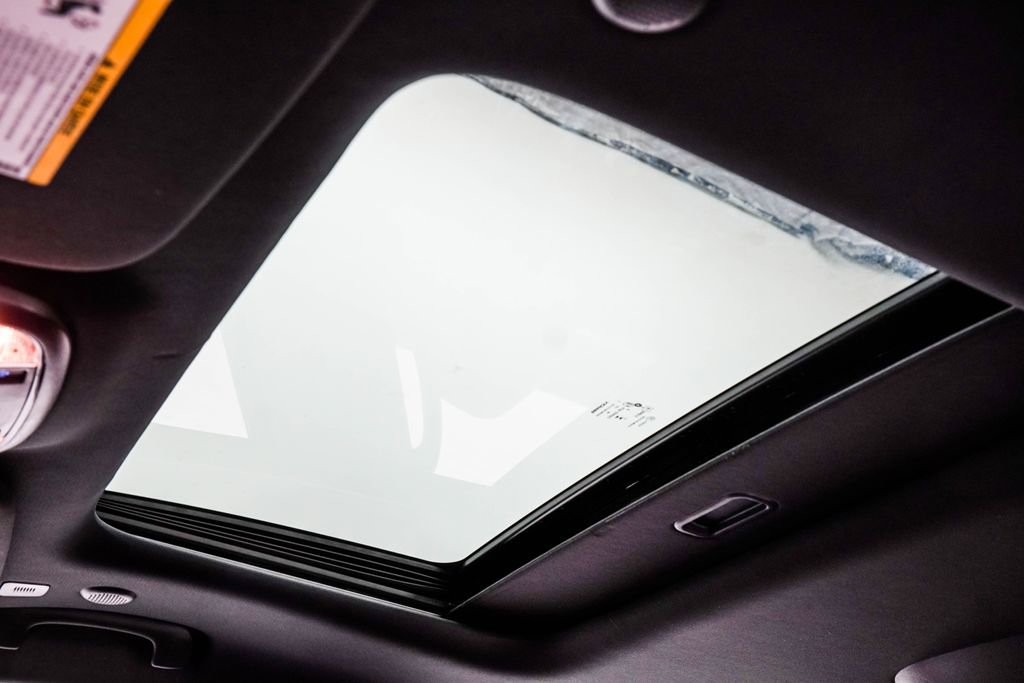 Used 2023 Dodge Durango SRT image 20