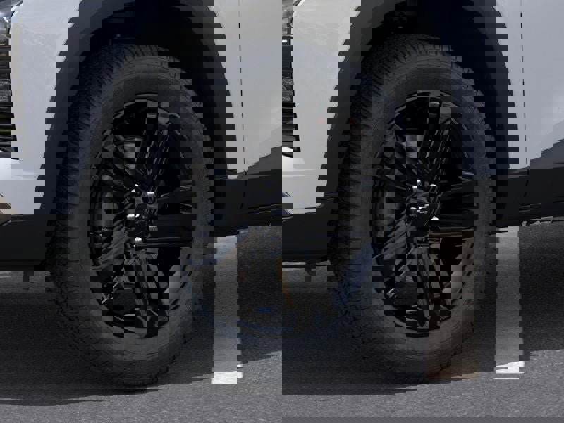 New 2026 Chevrolet Trax ACTIV w/ Sunroof Package image 33