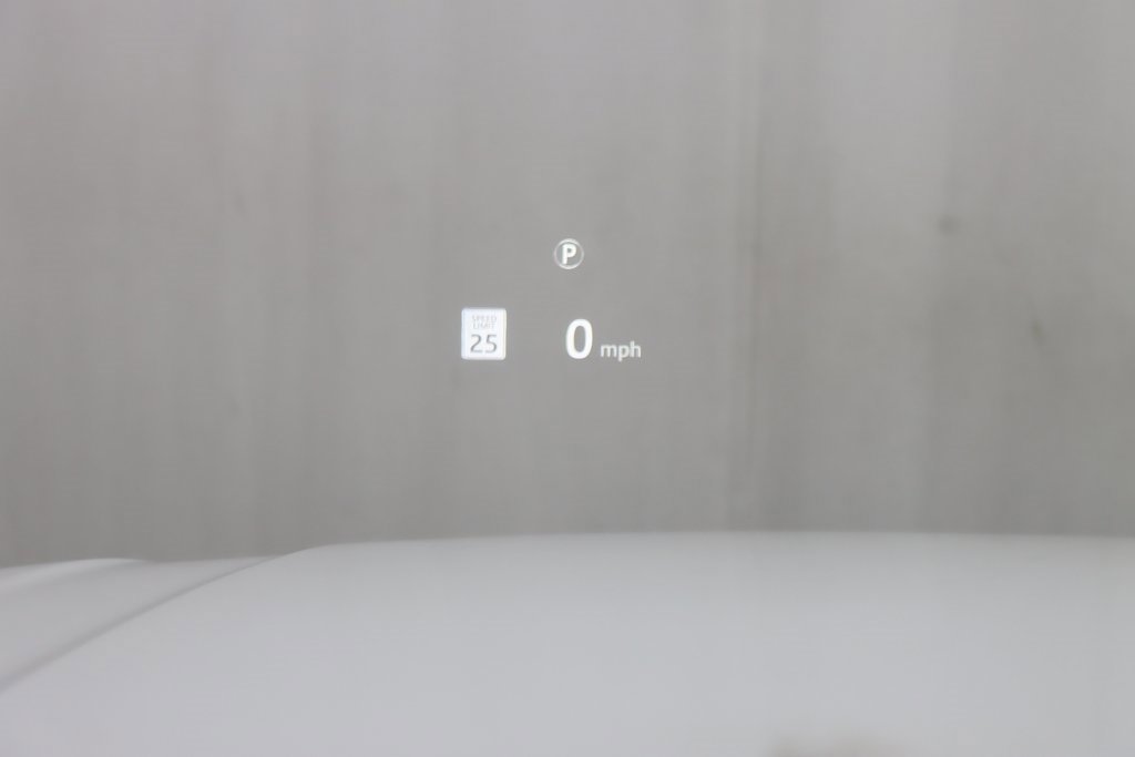 Used 2021 Land Rover Range Rover Westminster Edition image 16