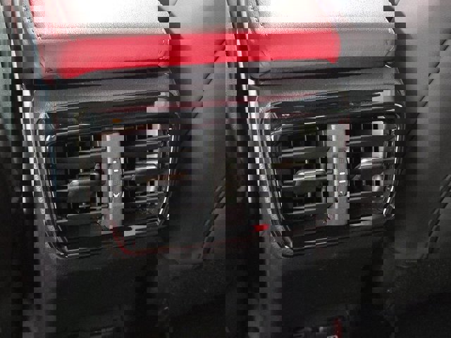 Certified 2024 Lexus NX 350 F Sport image 15