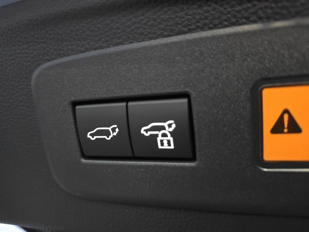 New 2026 Toyota Land Cruiser image 27