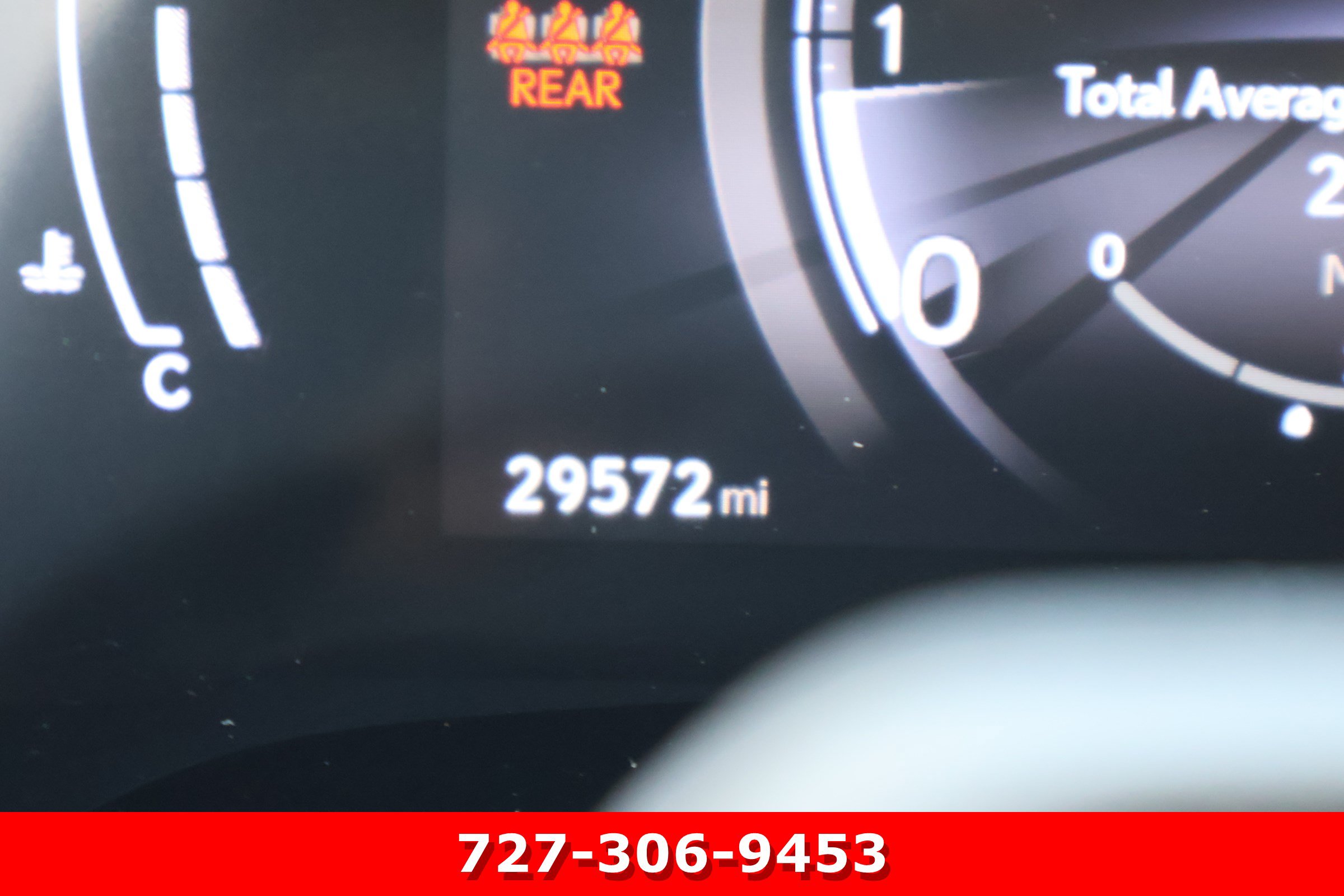 Used 2023 Lexus RX 350 FWD w/ Accessory Package image 28