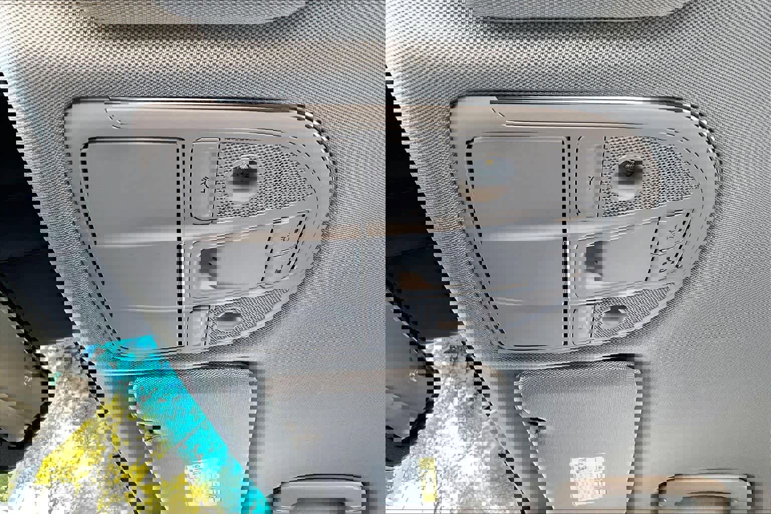 Used 2019 Genesis G80 3.8 image 33