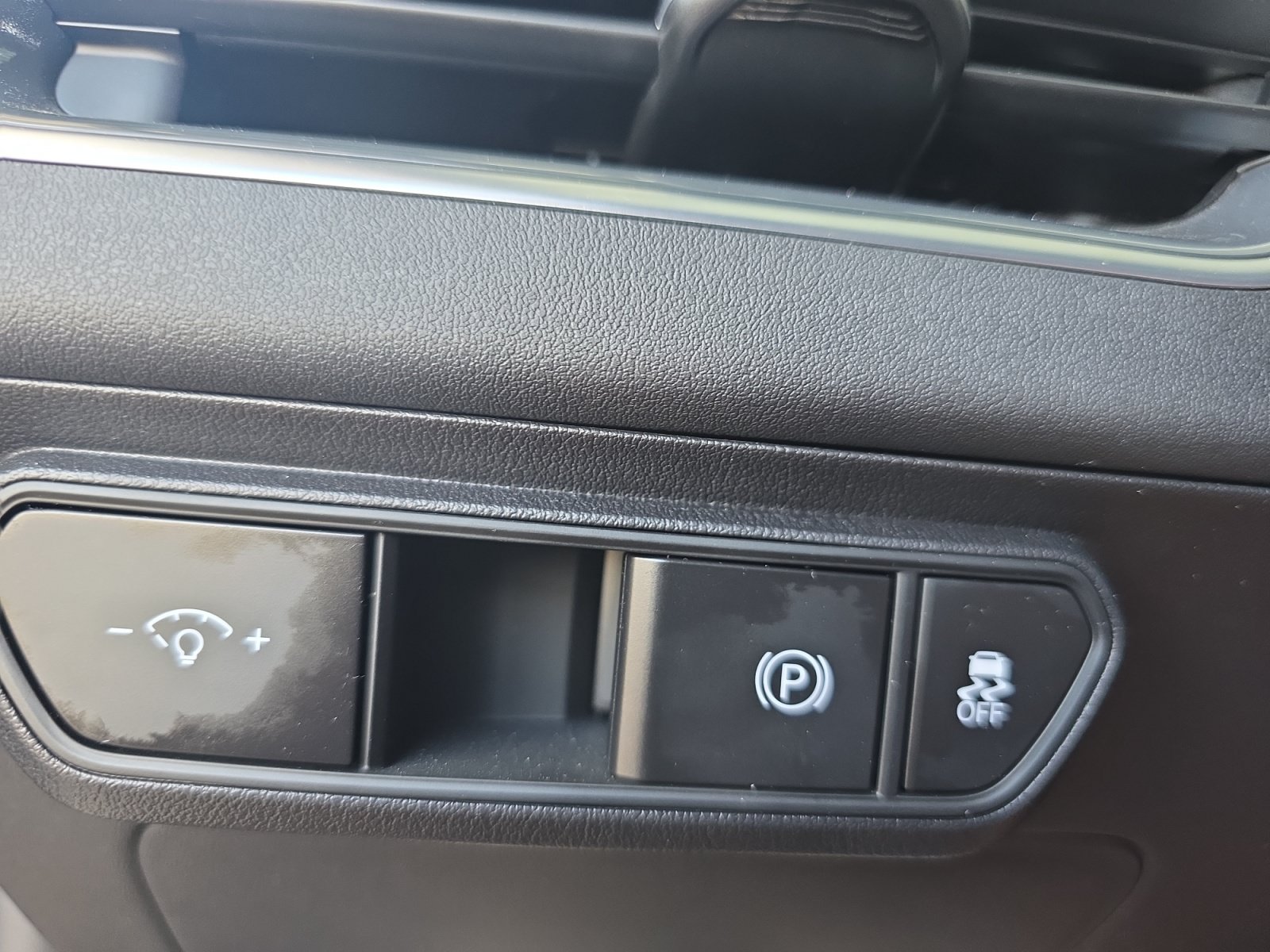 Certified 2025 Kia K4 GT-Line w/ GT-Line Sunroof Package FWD image 25