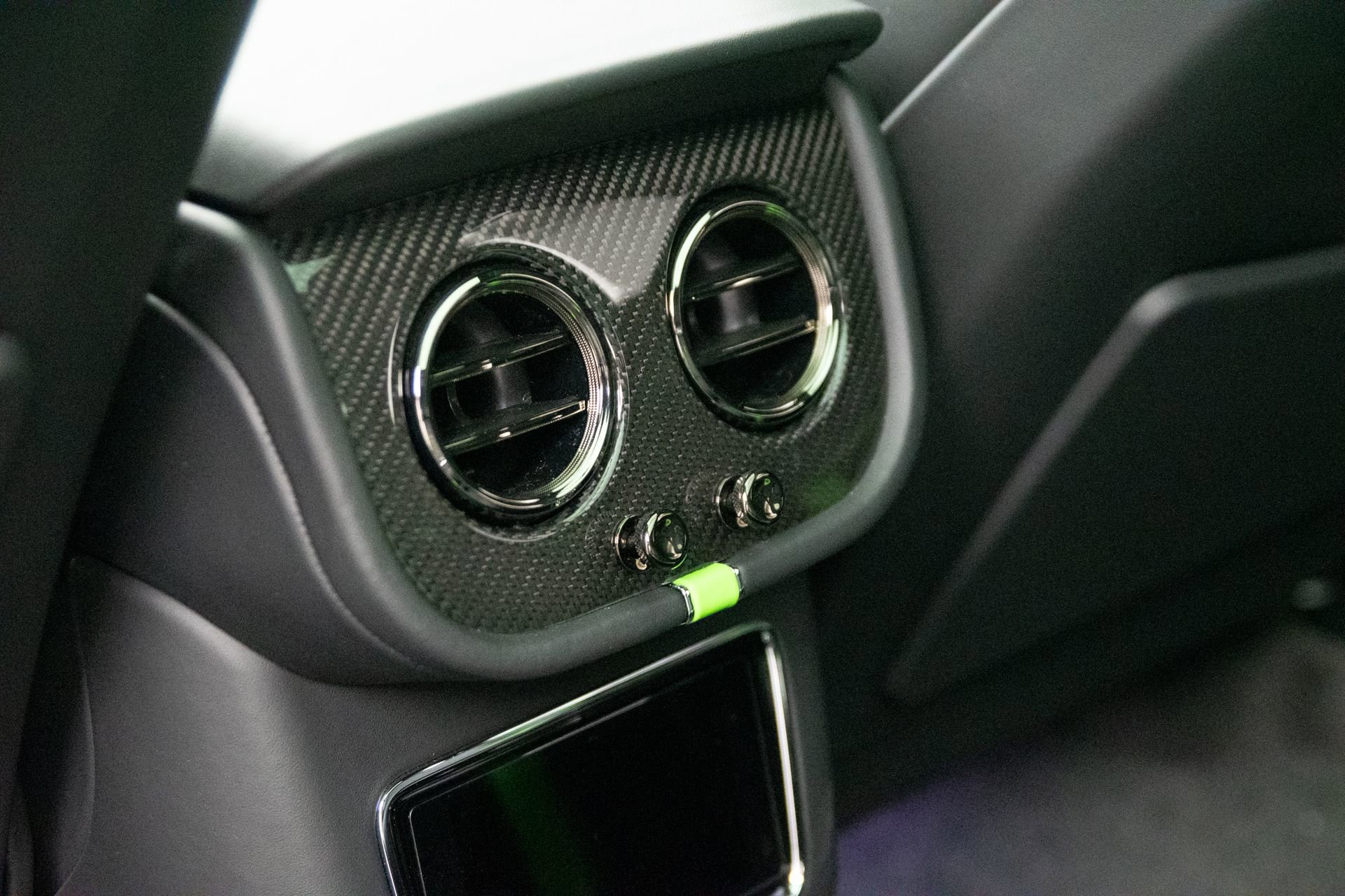 New 2026 Bentley Bentayga Speed image 38