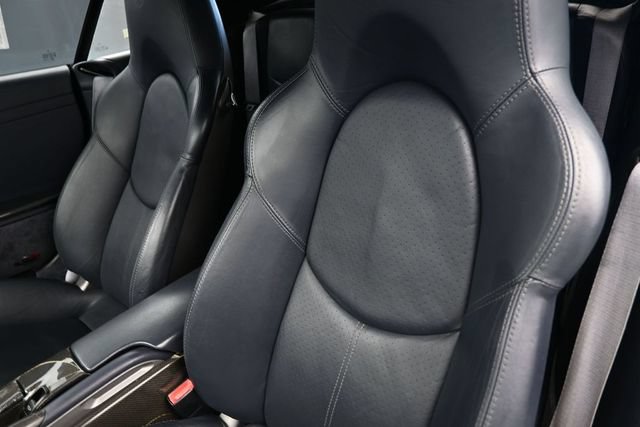 Used 2006 Porsche 911 Carrera S RWD image 17