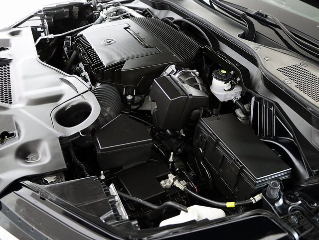 Certified 2023 Acura MDX SH-AWD image 38