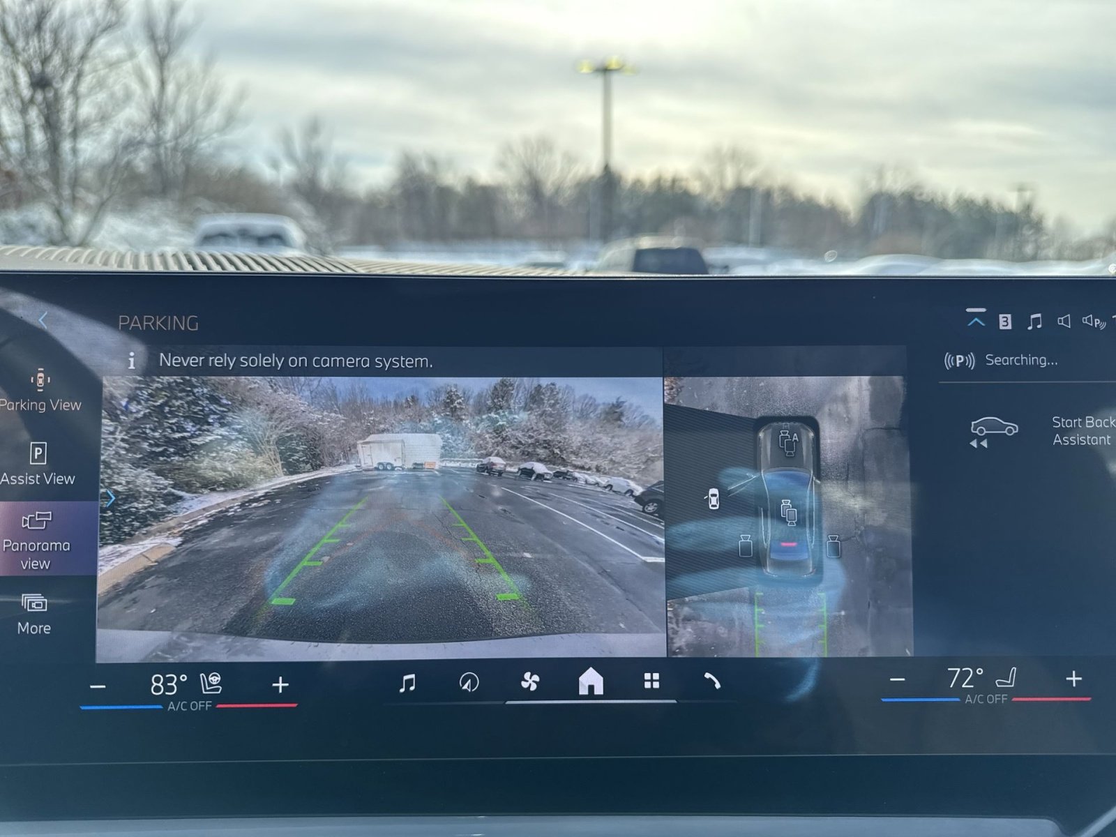 New 2026 BMW i5 eDrive40 image 14