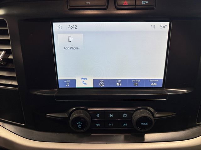 Used 2022 Ford F150 XLT image 18