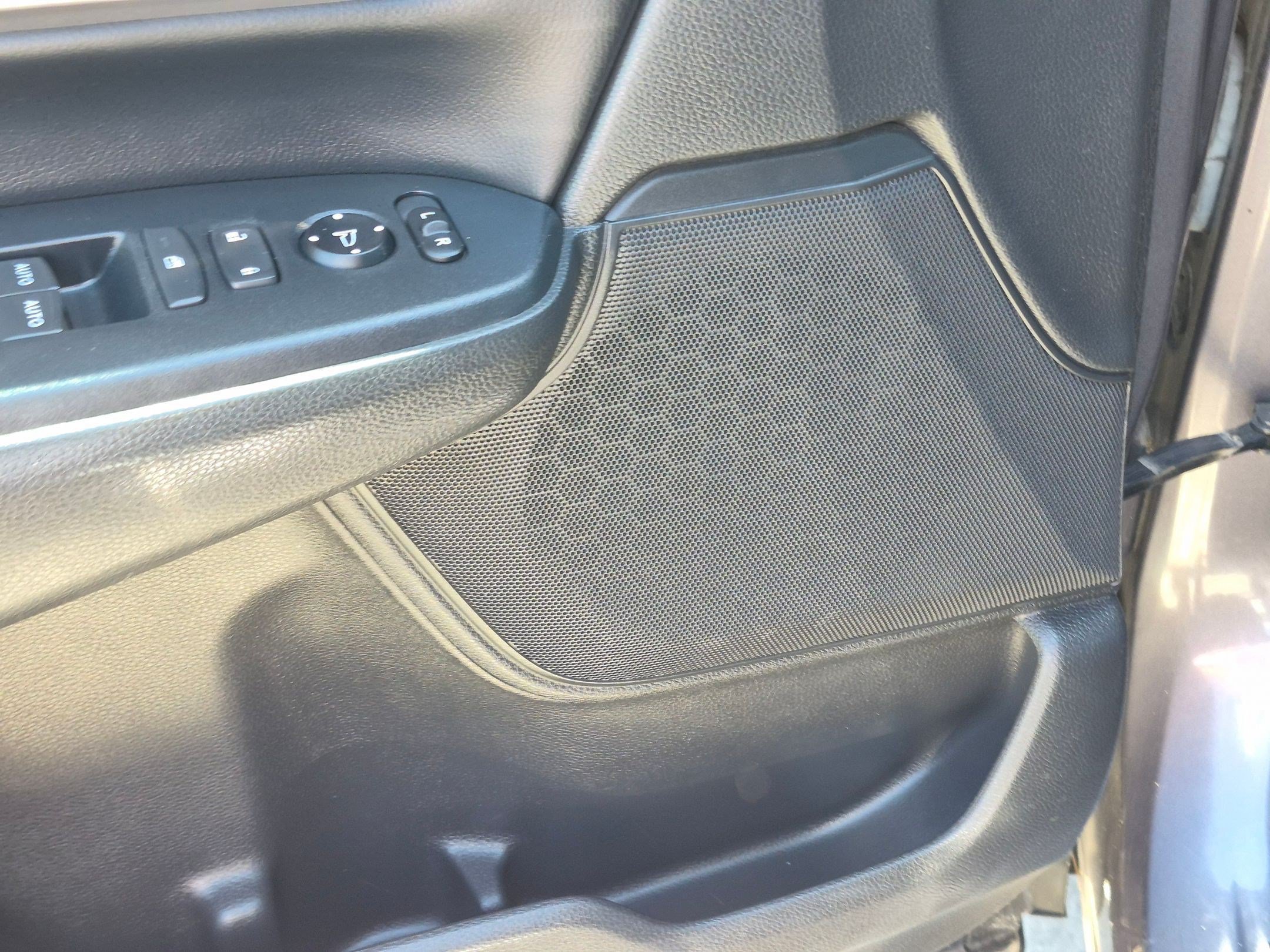 Used 2022 Honda CR-V EX-L image 14
