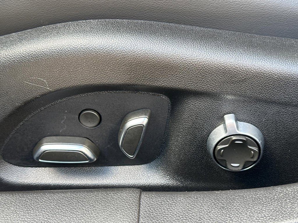 Certified 2024 Cadillac CT5 V w/ Super Cruise 2 Package image 17