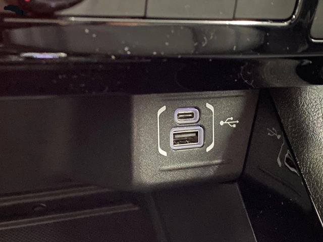 New 2026 Jeep Compass Latitude w/ Quick Order Package 29K image 23