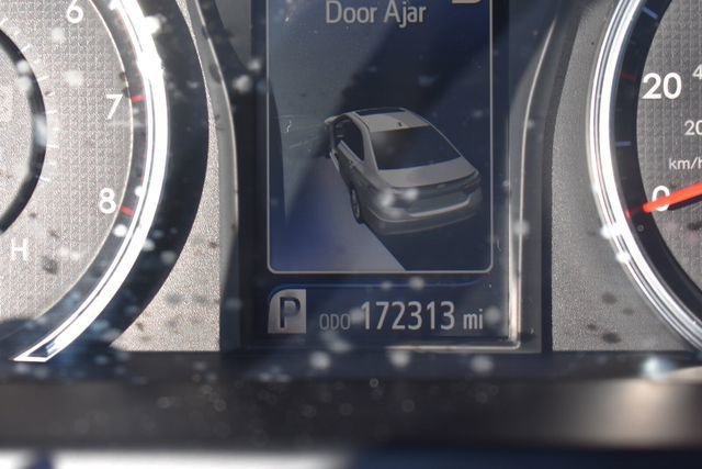 Used 2015 Toyota Camry SE image 22