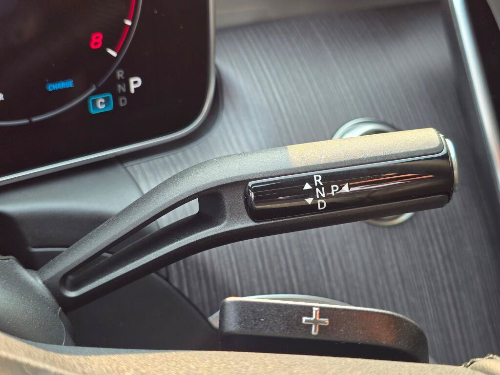 New 2026 Mercedes-Benz C 300 4MATIC Sedan image 14