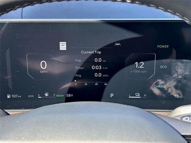 New 2026 Kia Sorento SX Prestige image 11