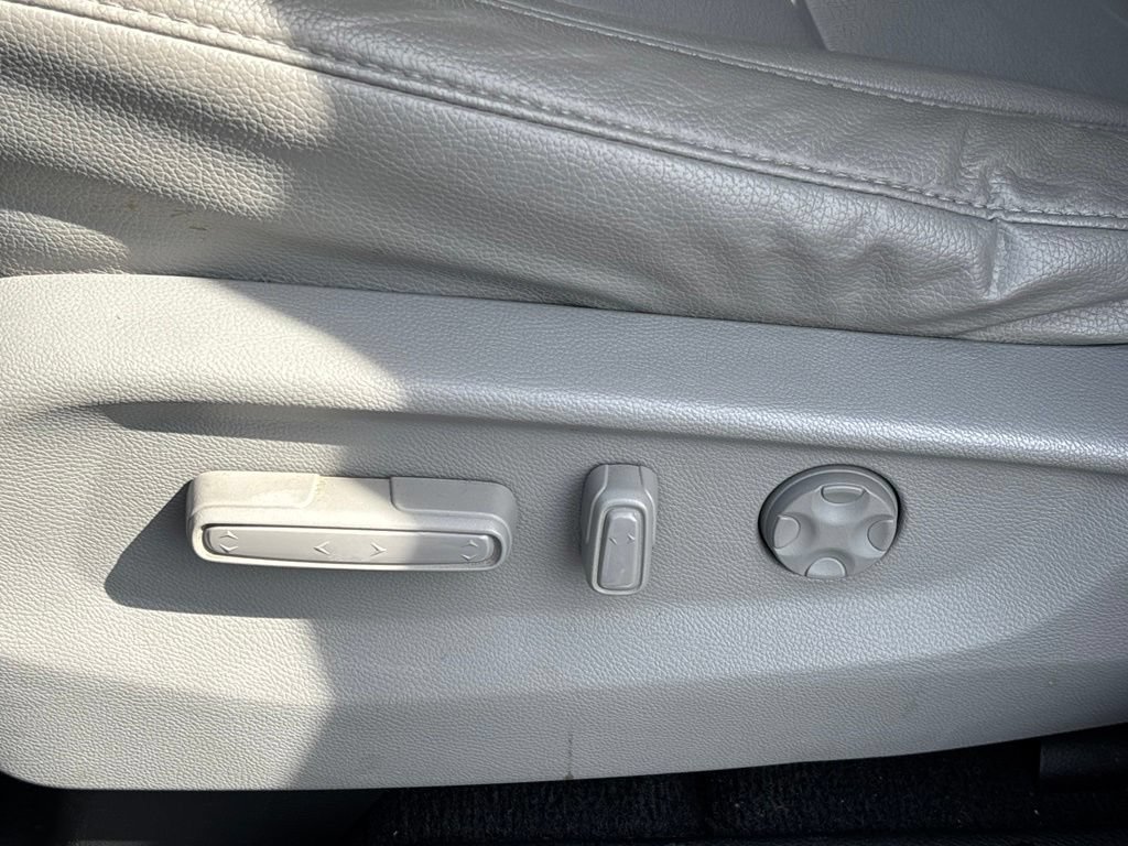 Used 2019 Honda Odyssey EX-L image 9