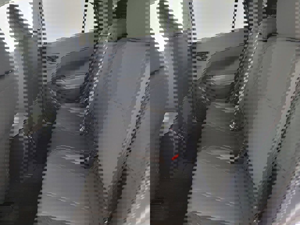 New 2026 Subaru Crosstrek 2.0i Premium image 9