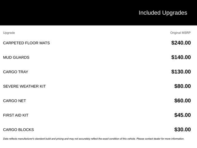 New 2026 Hyundai Kona SEL Sport image 15