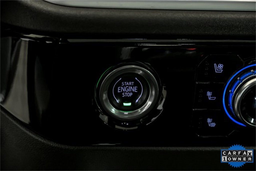 Used 2023 GMC Sierra 1500 SLT w/ SLT Premium Package image 19