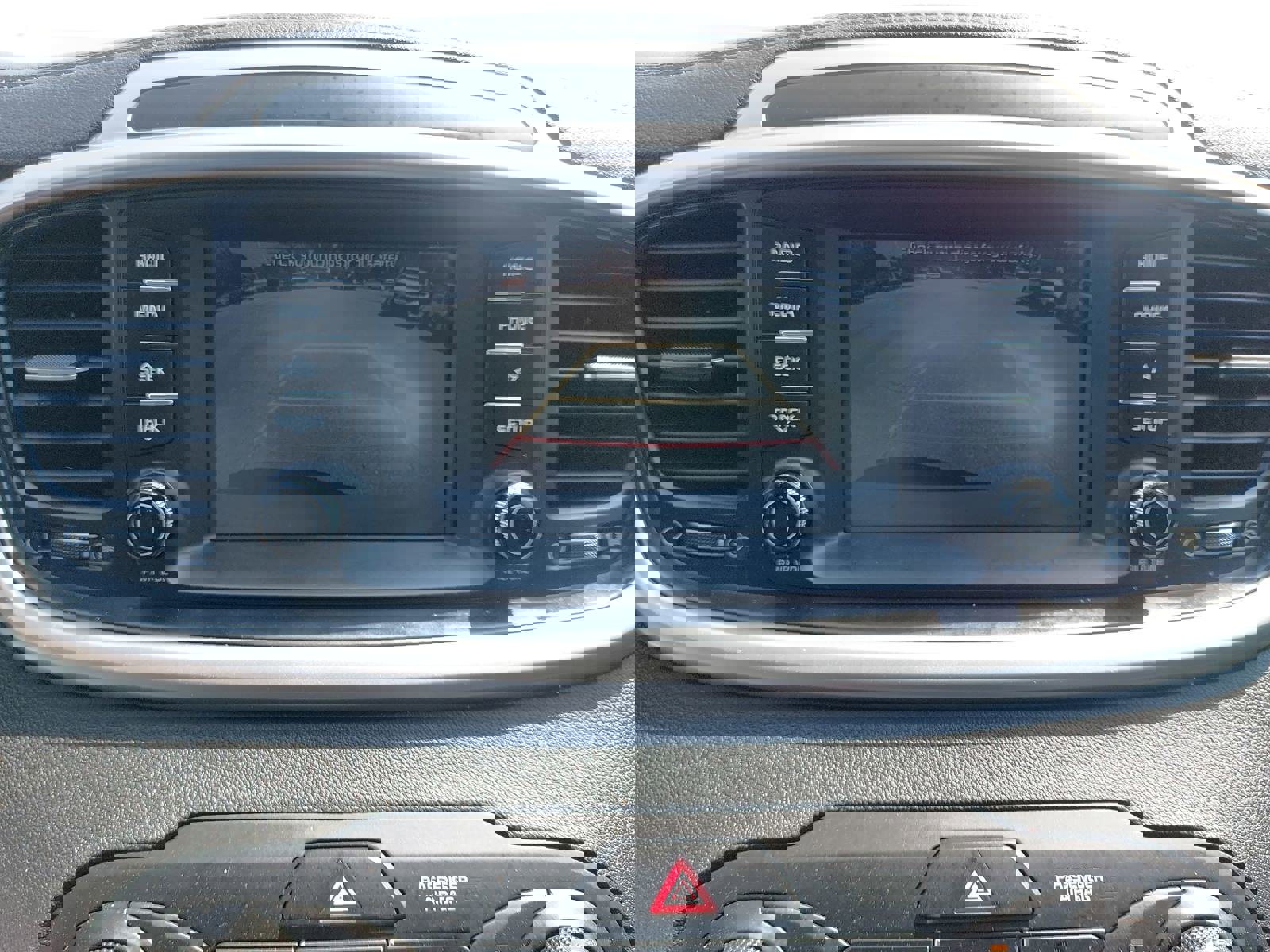 Used 2020 Kia Sorento L image 26