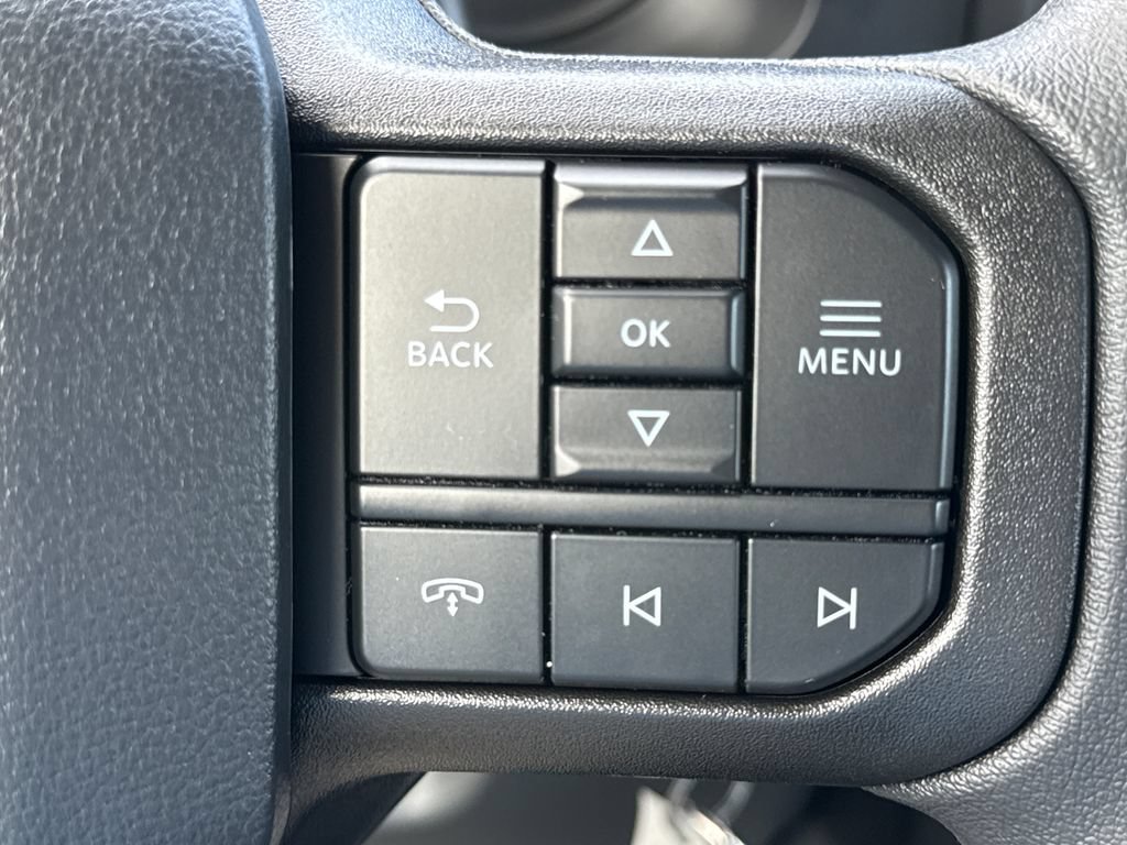 New 2027 Ford F250 XLT w/ Tremor Off-Road Package AWD/4WD image 27